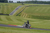 Vintage-motorcycle-club;eventdigitalimages;mallory-park;mallory-park-trackday-photographs;no-limits-trackdays;peter-wileman-photography;trackday-digital-images;trackday-photos;vmcc-festival-1000-bikes-photographs